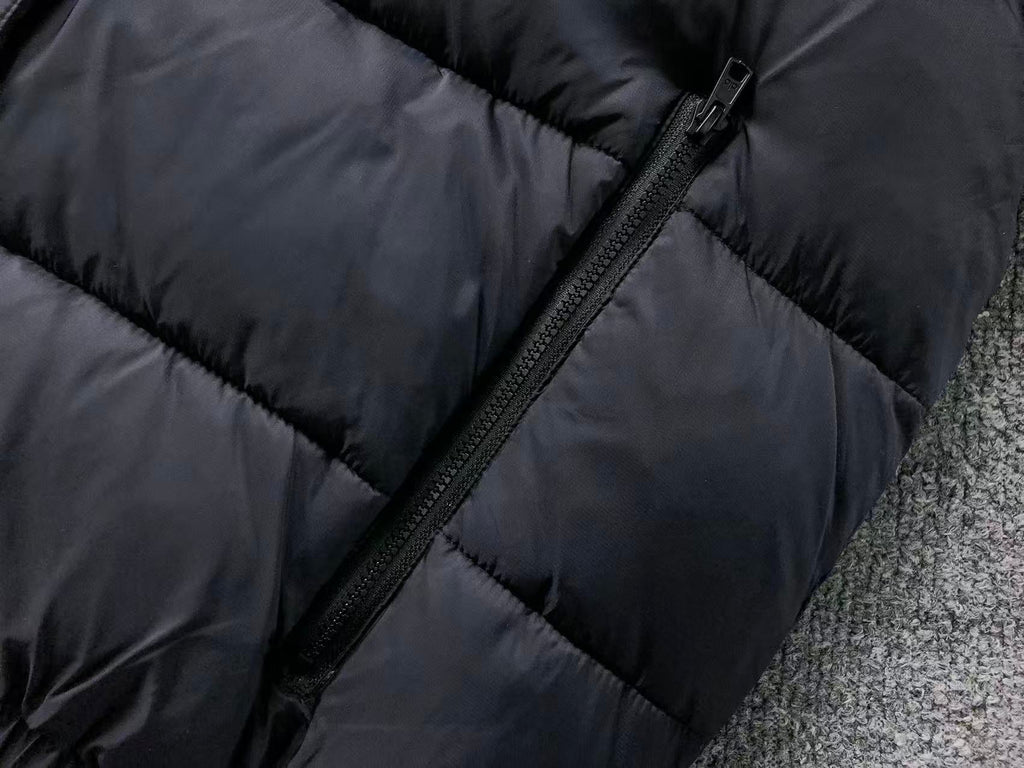 A1O Jacket Female