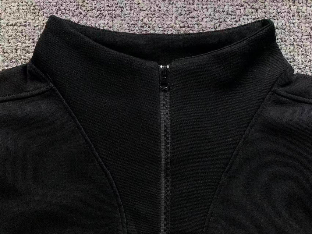 Am1 Hoodie
