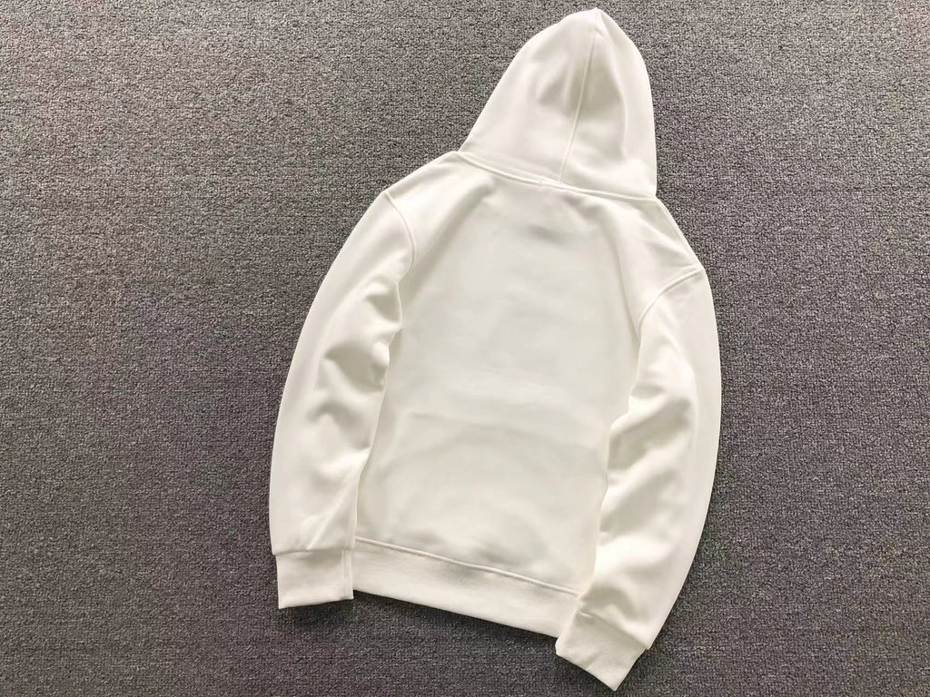 Classic Hoodie
