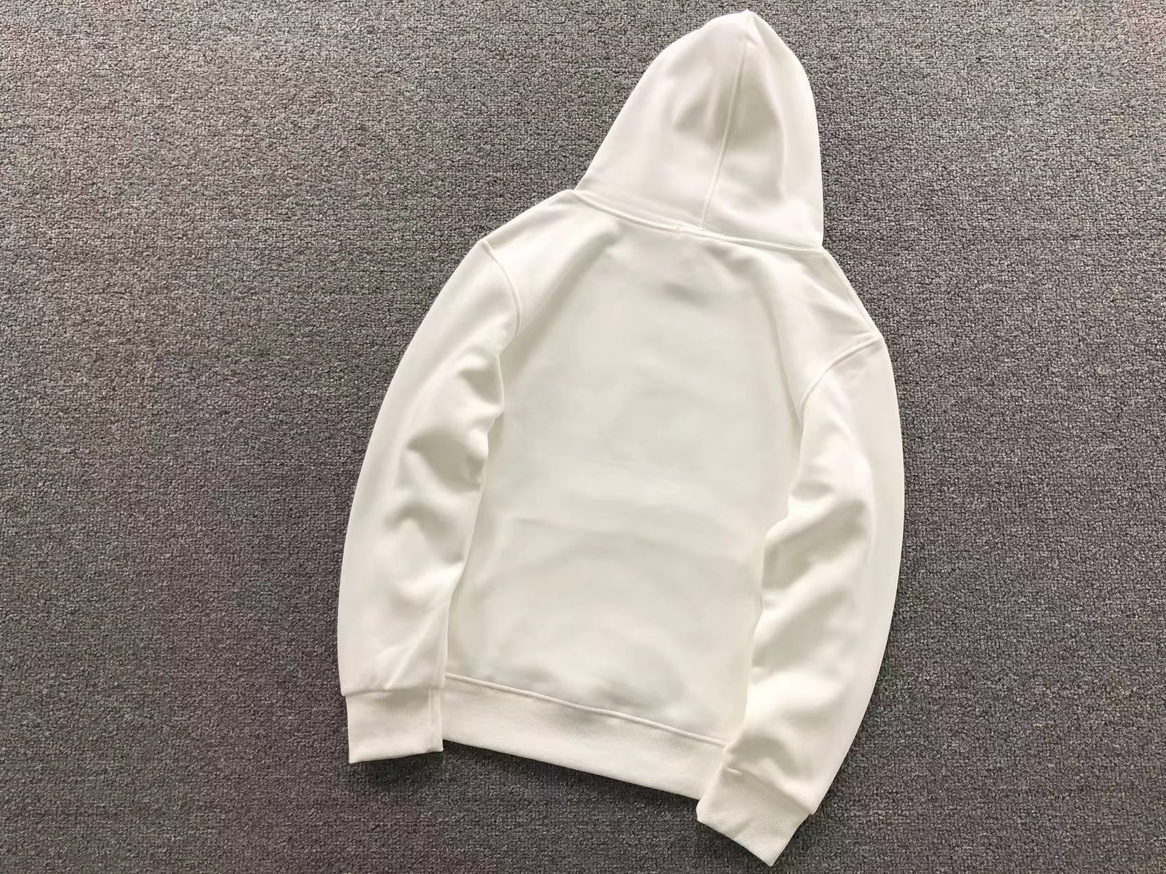 Classic Hoodie