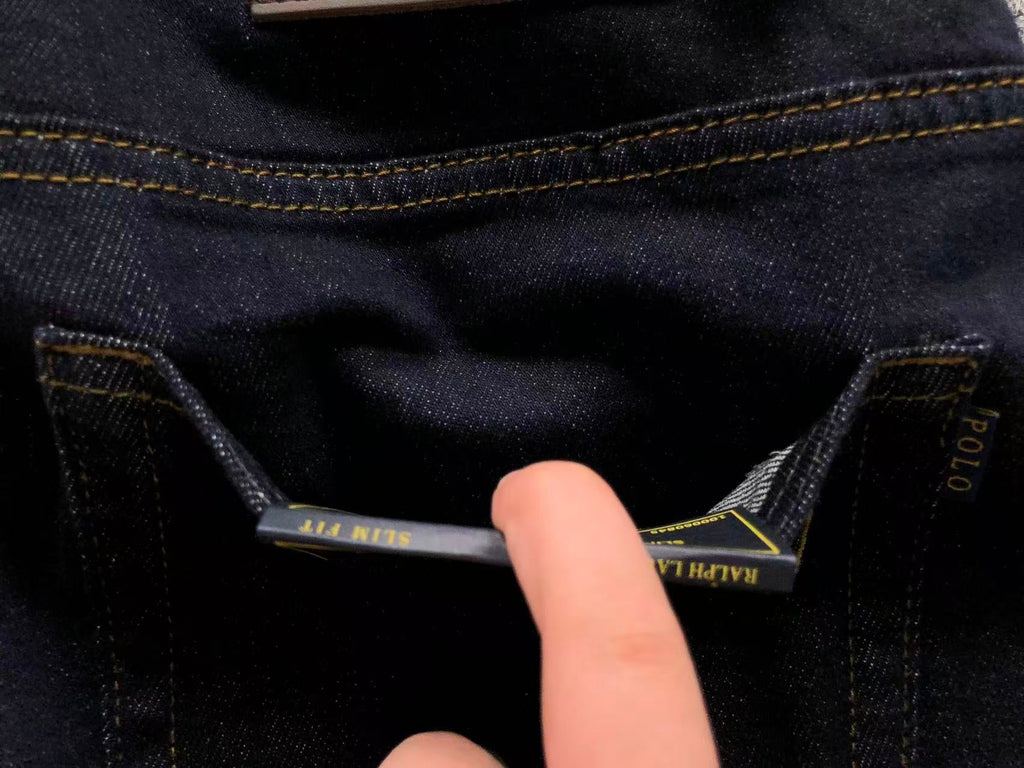 Ralph Lauren Pants