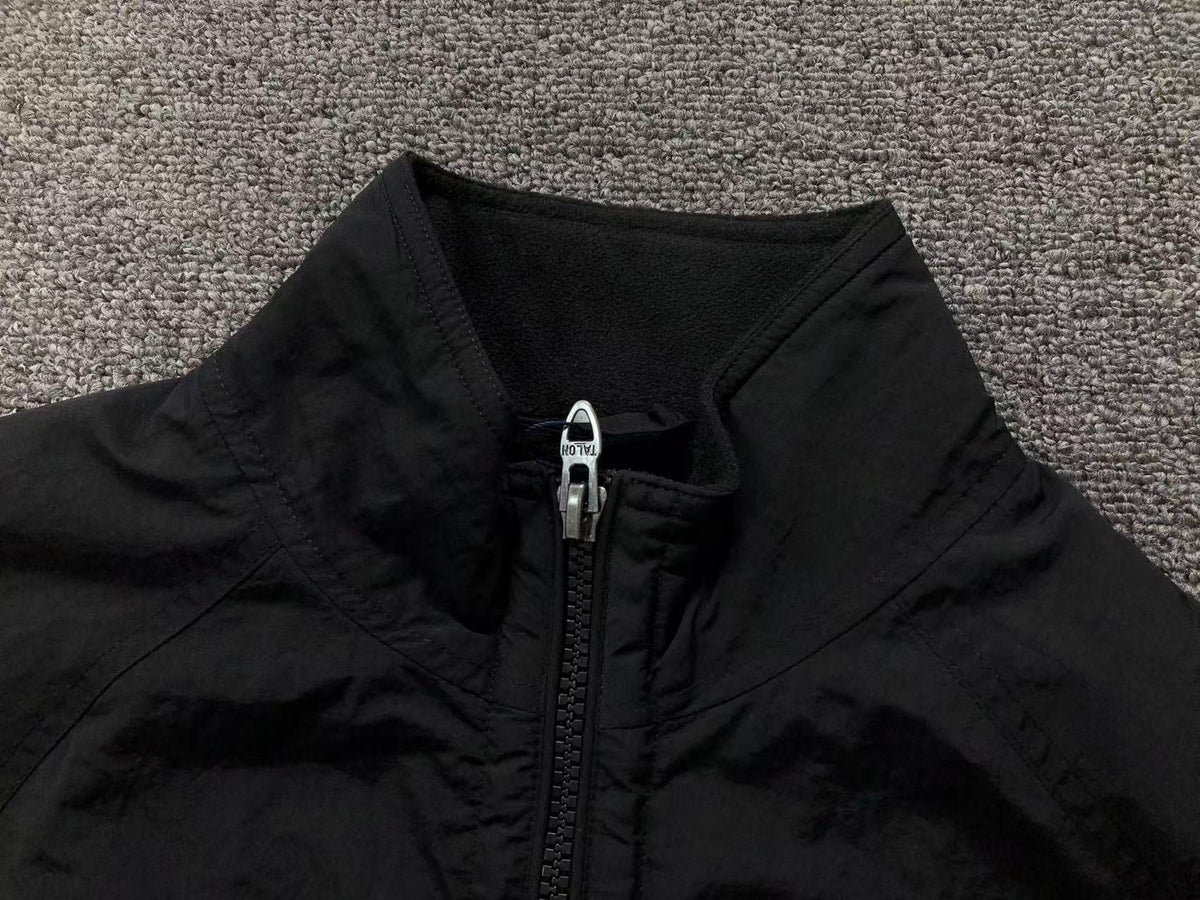 Ralph Lauren Jacket