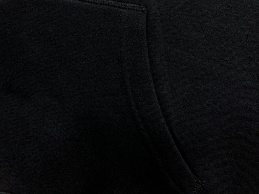 Ralph Lauren Hoodie