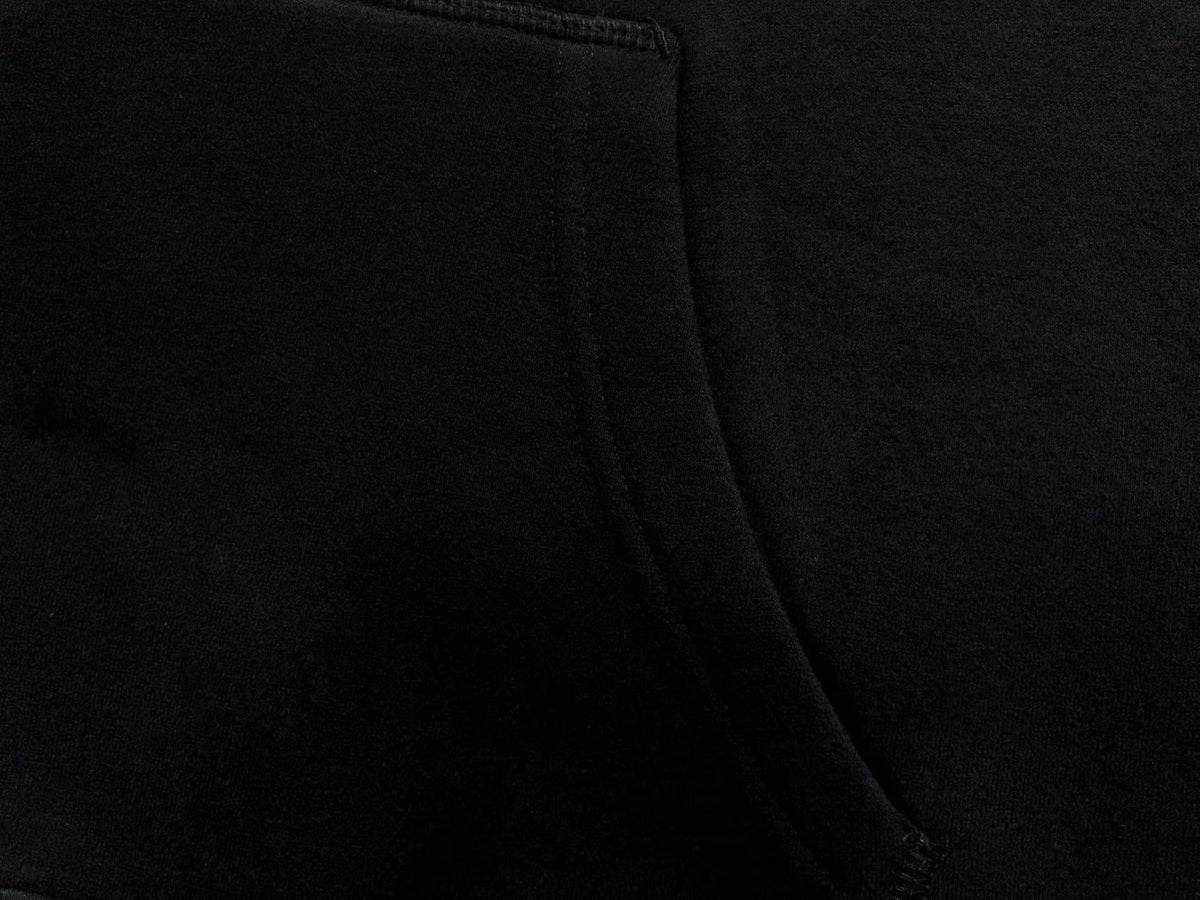 Ralph Lauren Hoodie