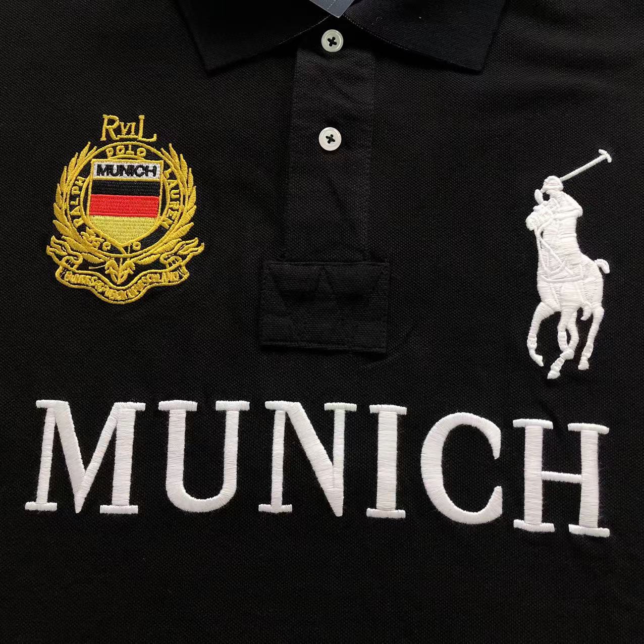 Ralph Lauren Polo