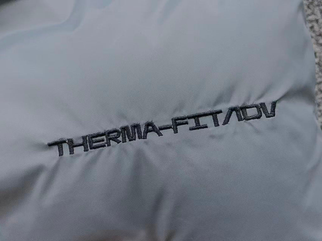 N1K Tshirt