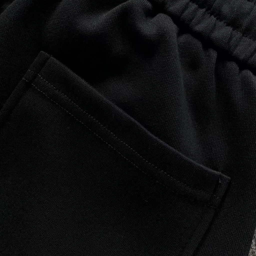 Ralph Lauren Pants