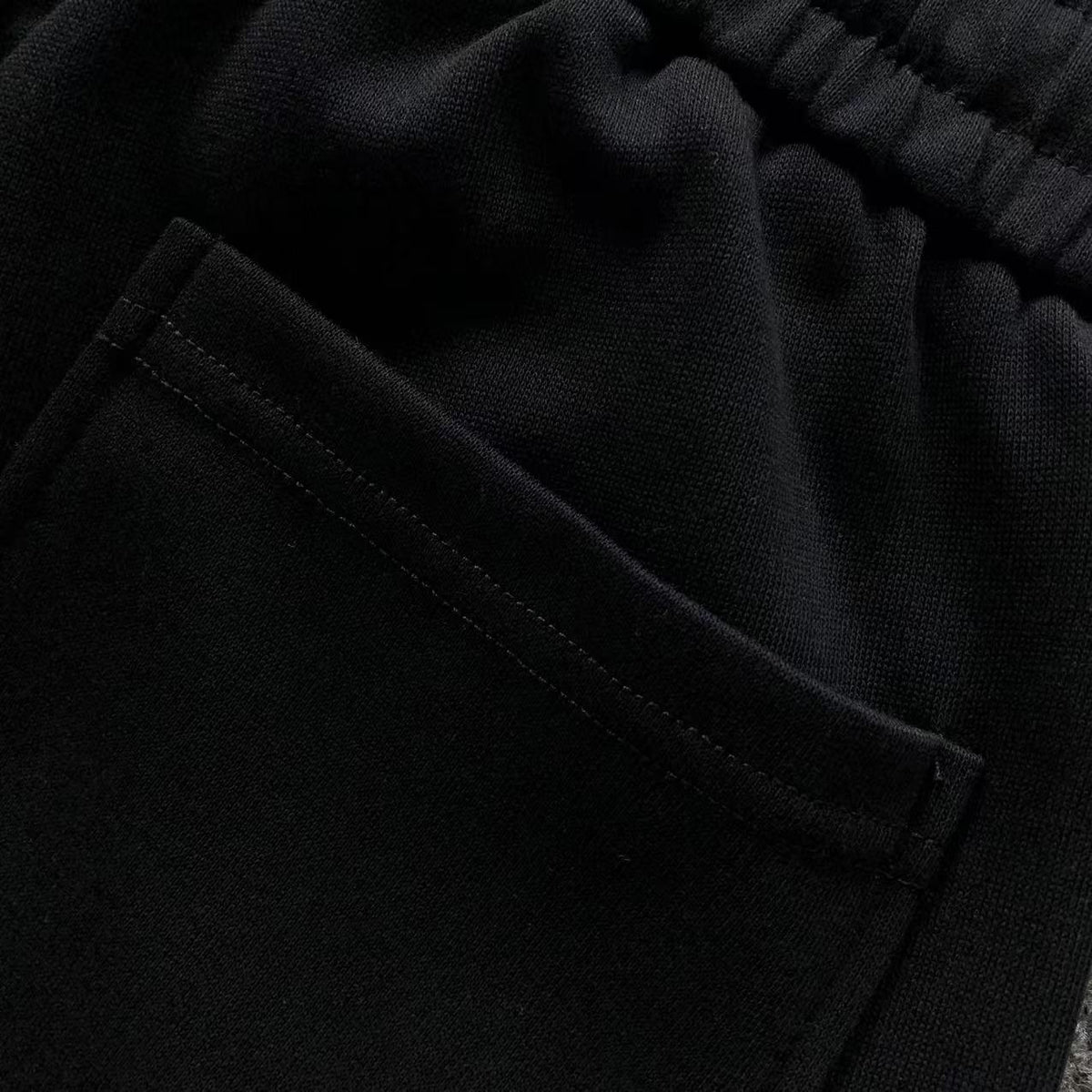 Ralph Lauren Pants