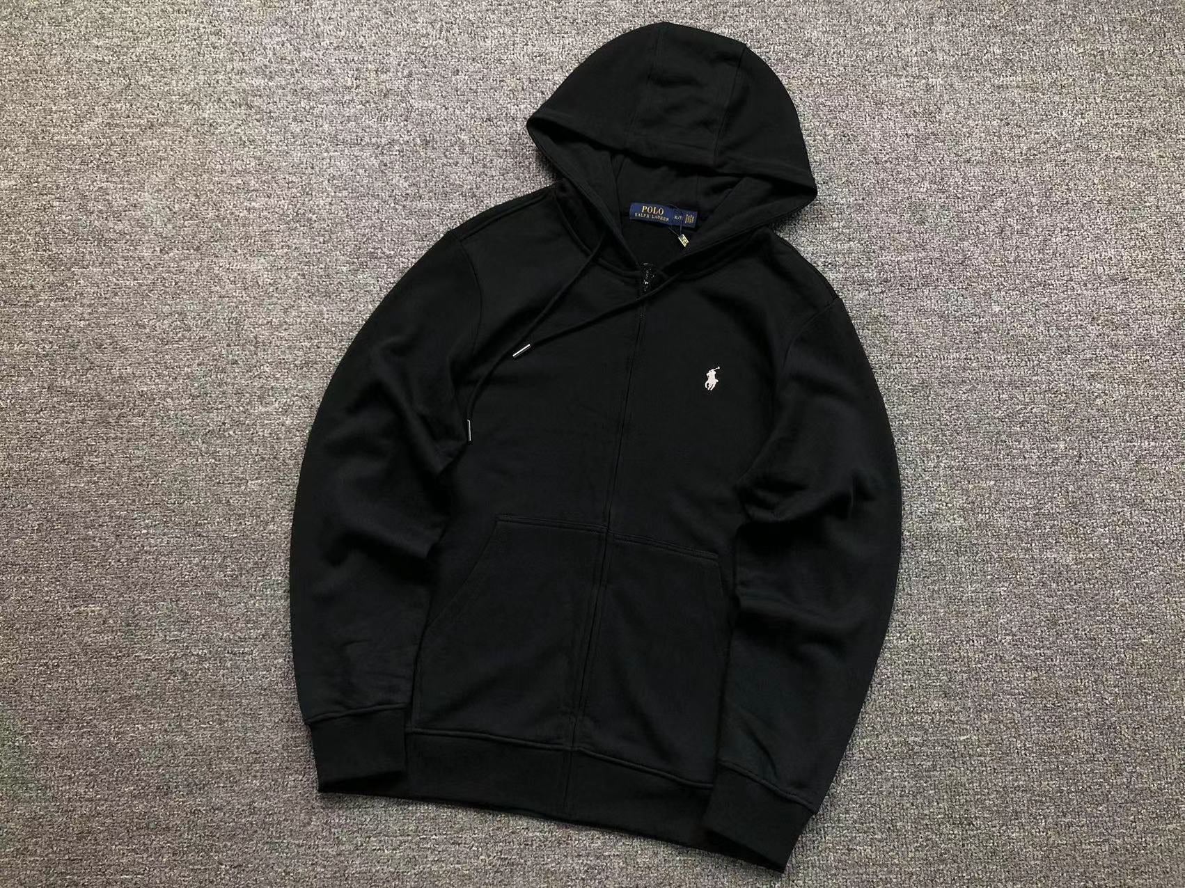 Ralph Lauren Hoodie