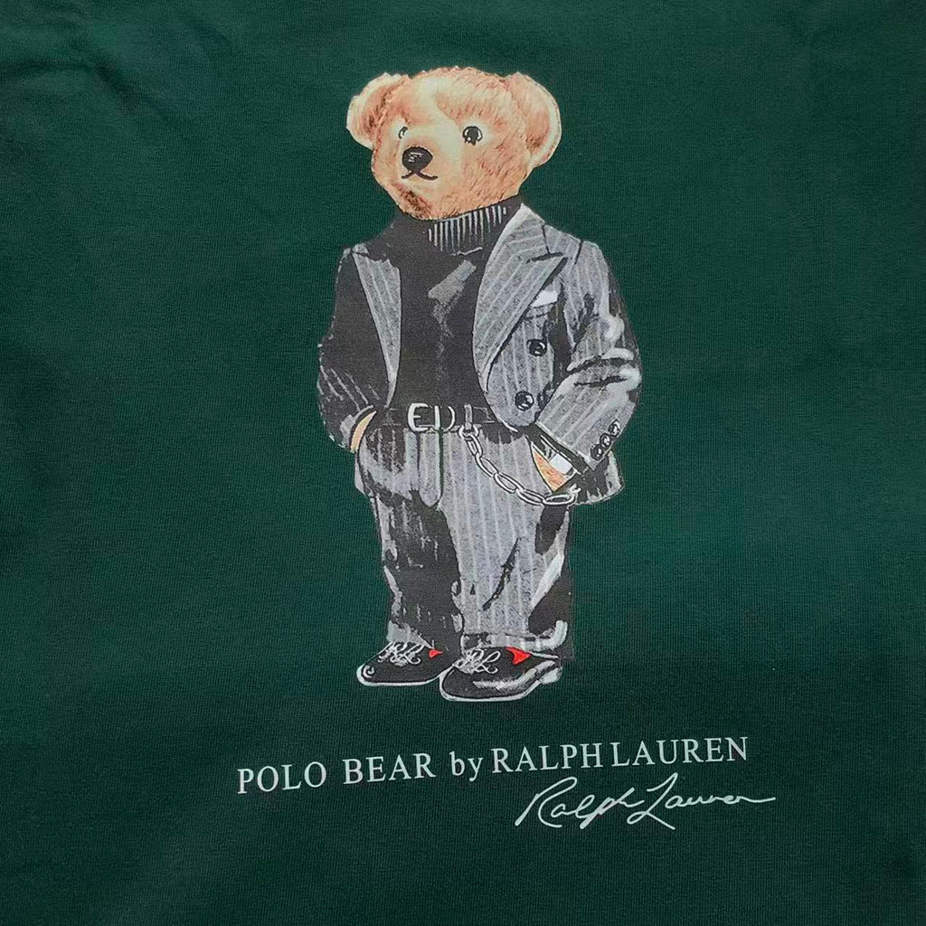 Ralph Lauren Tshirt