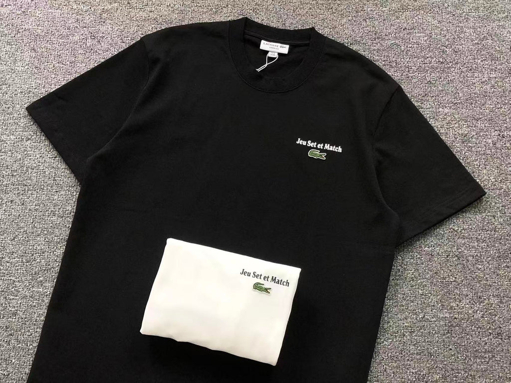 Classic Tshirt