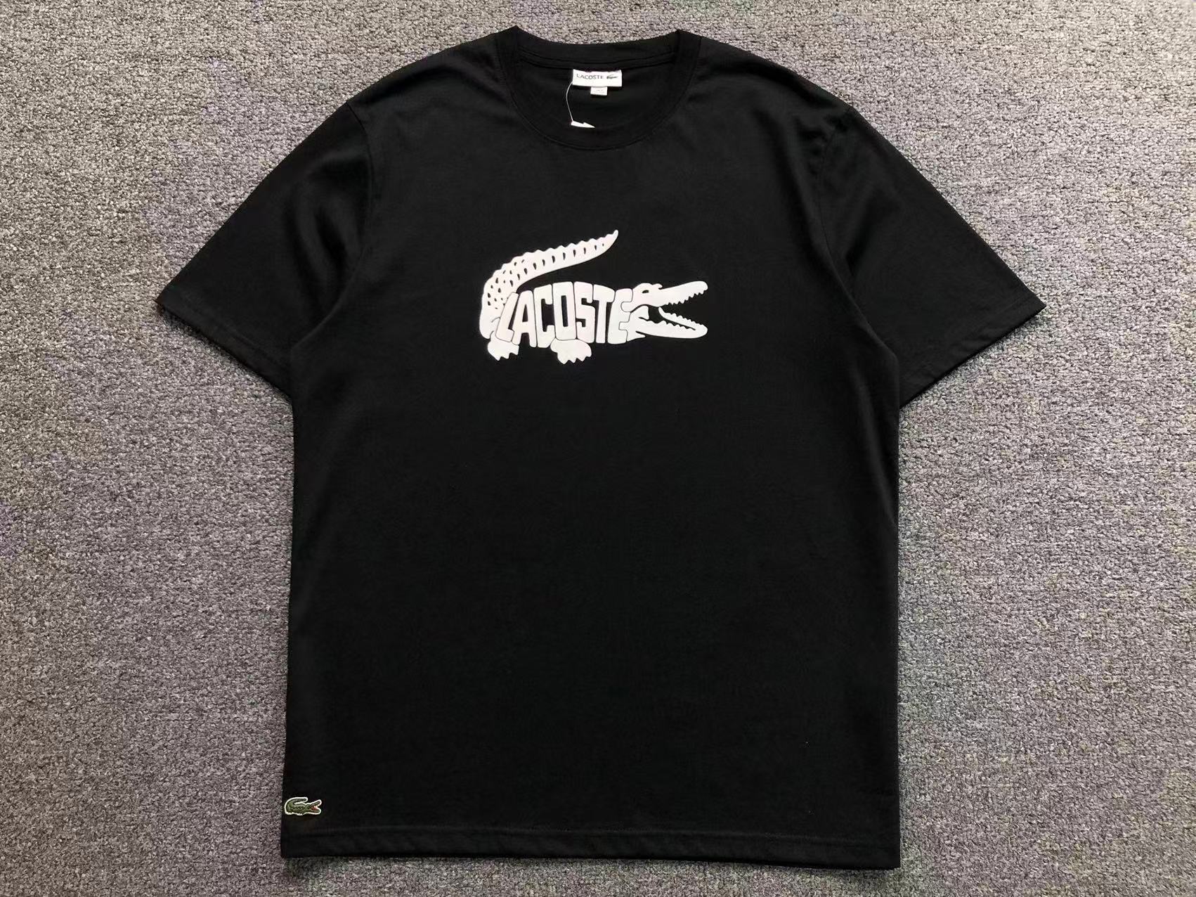 Classic Tshirt