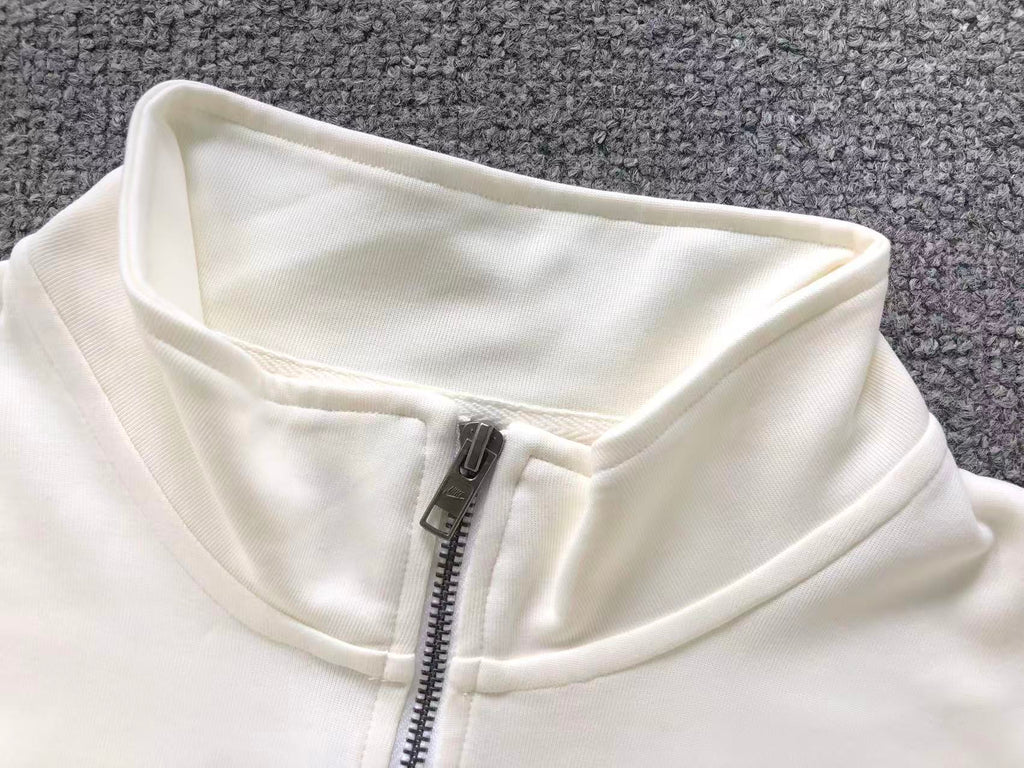 N1K Hoodie
