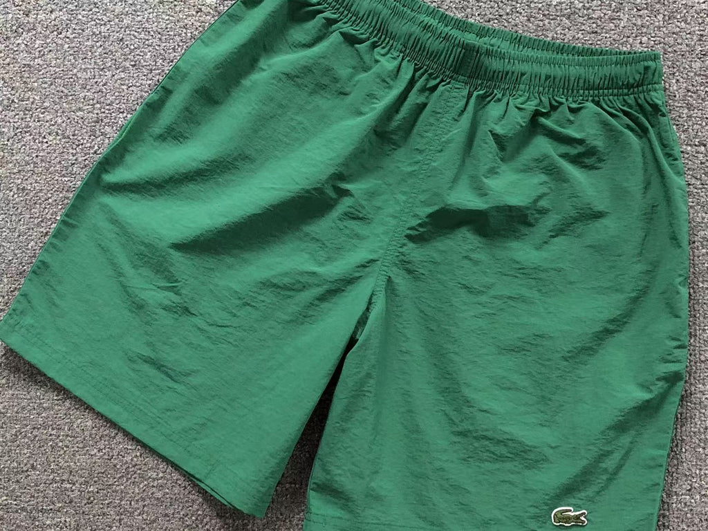 Classic Shorts