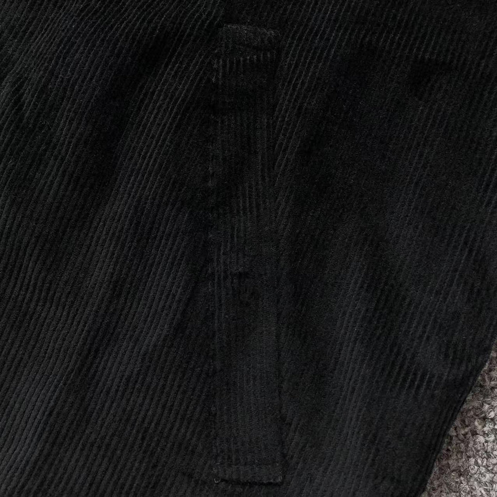 Ralph Lauren Jacket