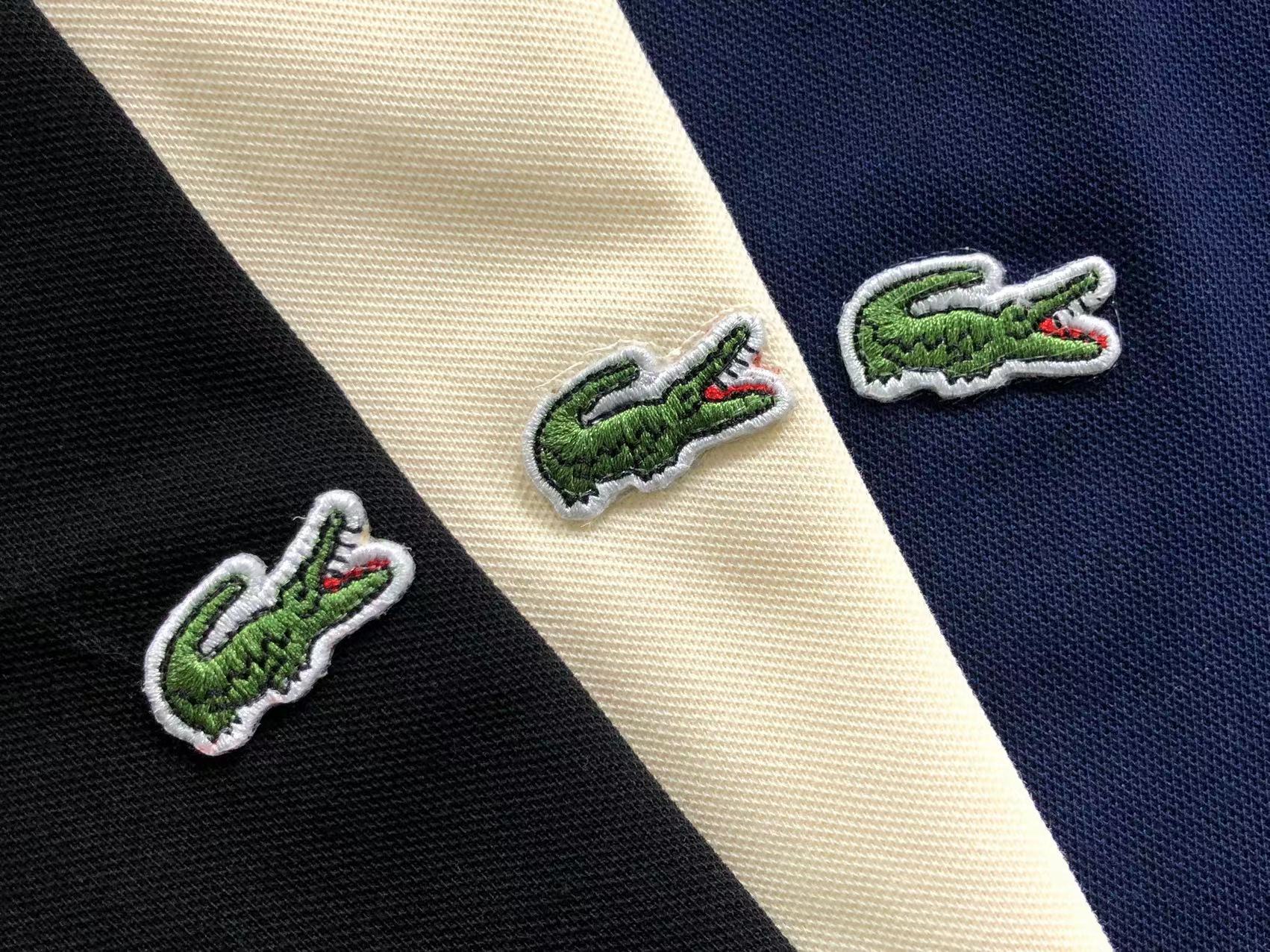 Classic Polo