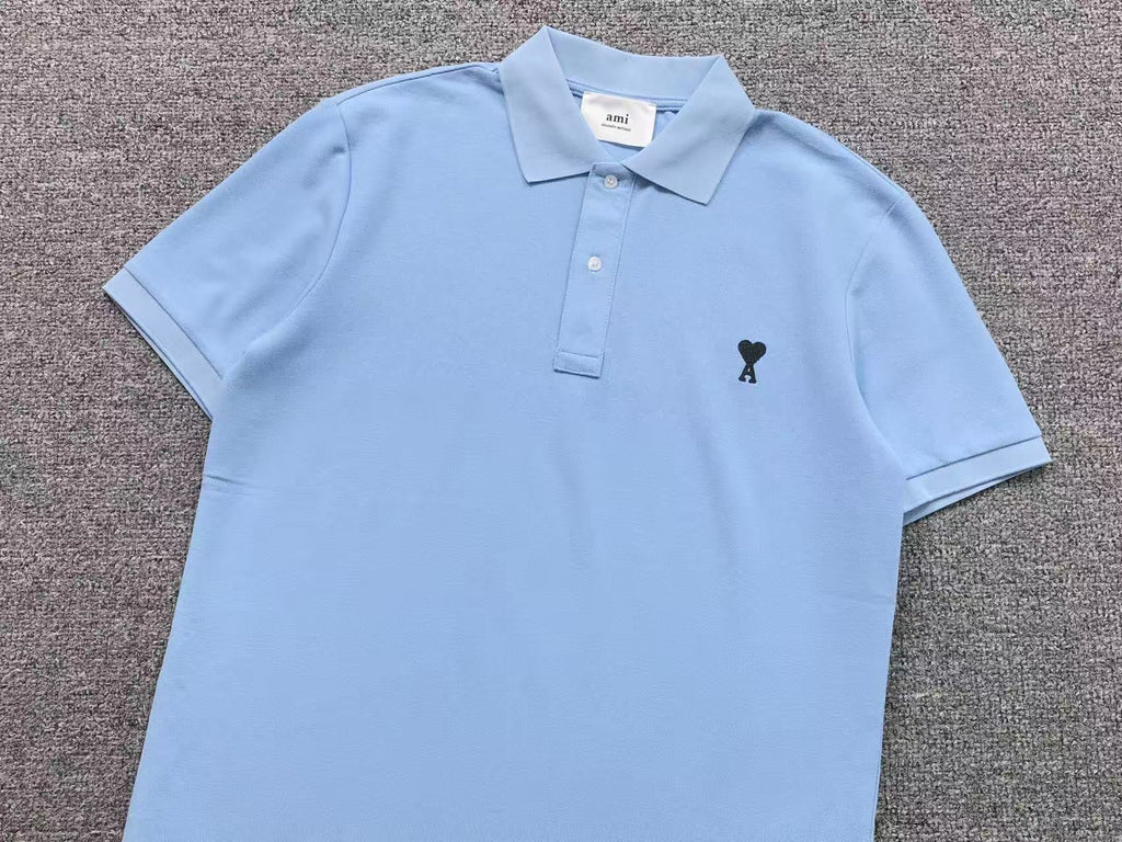 Am1 Polo