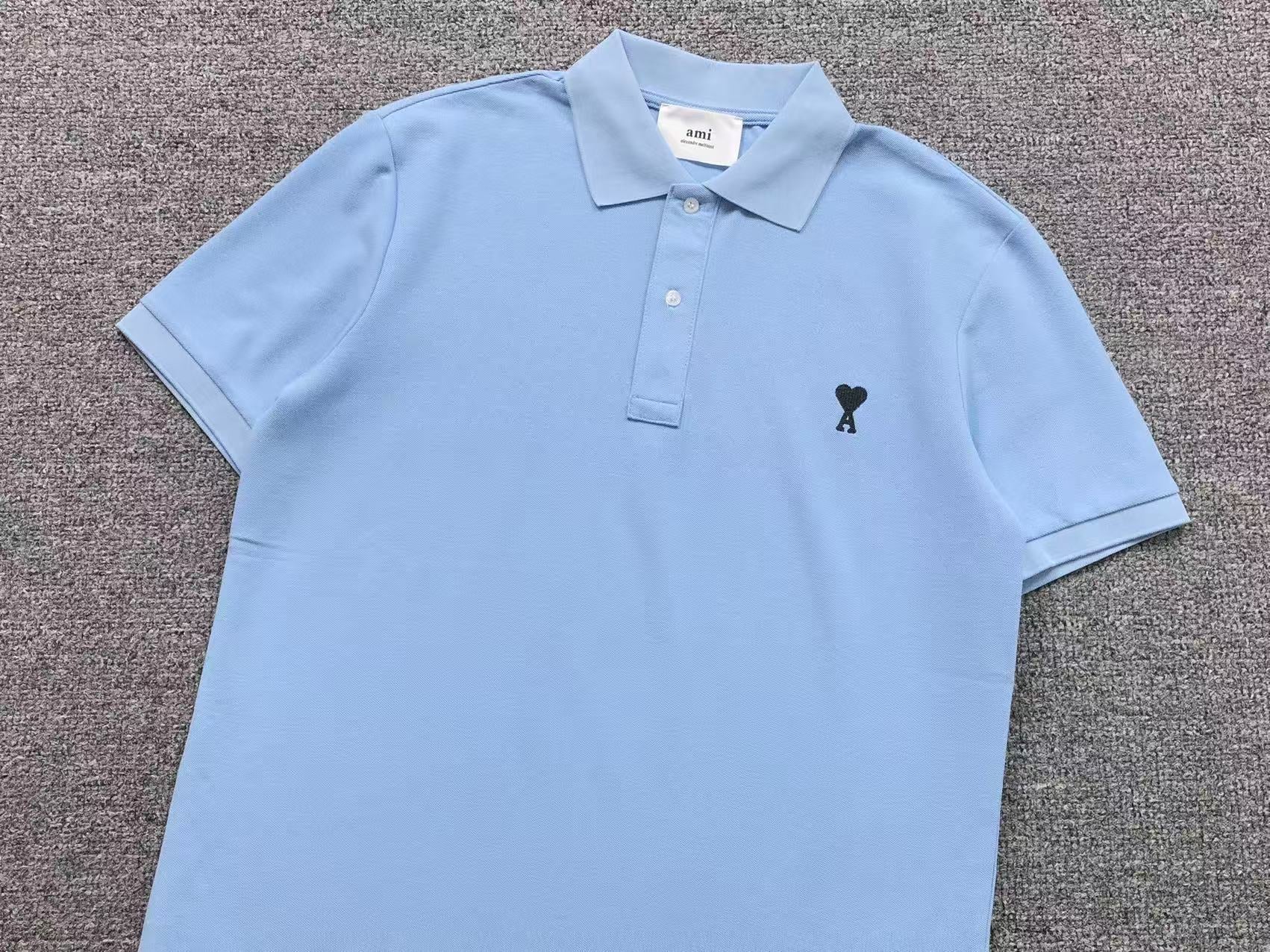 Am1 Polo