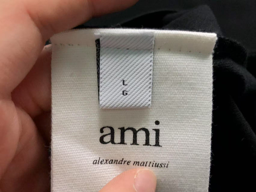 Am1 Tshirt