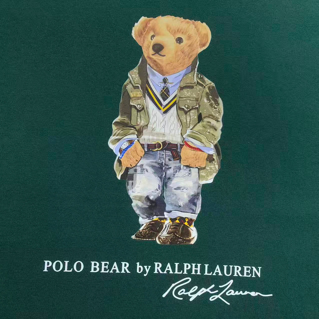 Ralph Lauren Tshirt