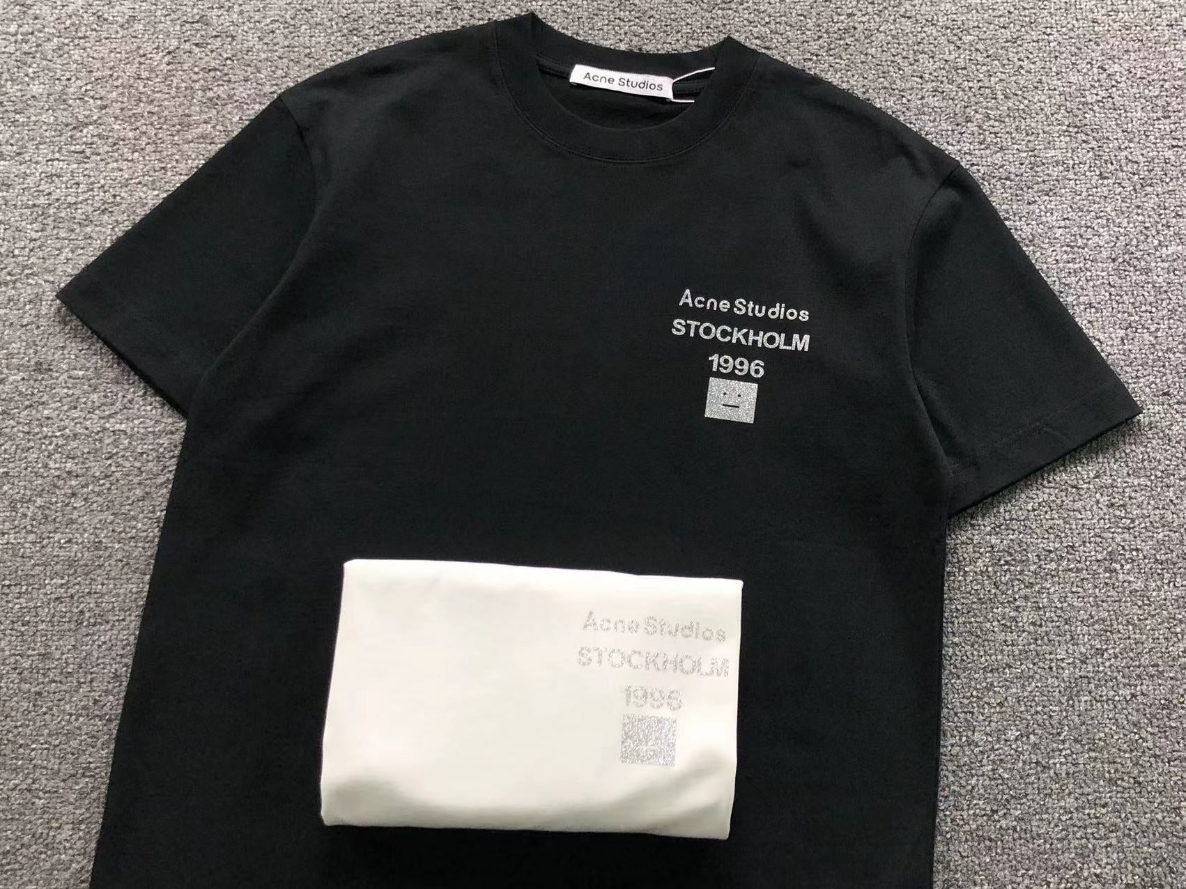 AcneStdios Tshirt