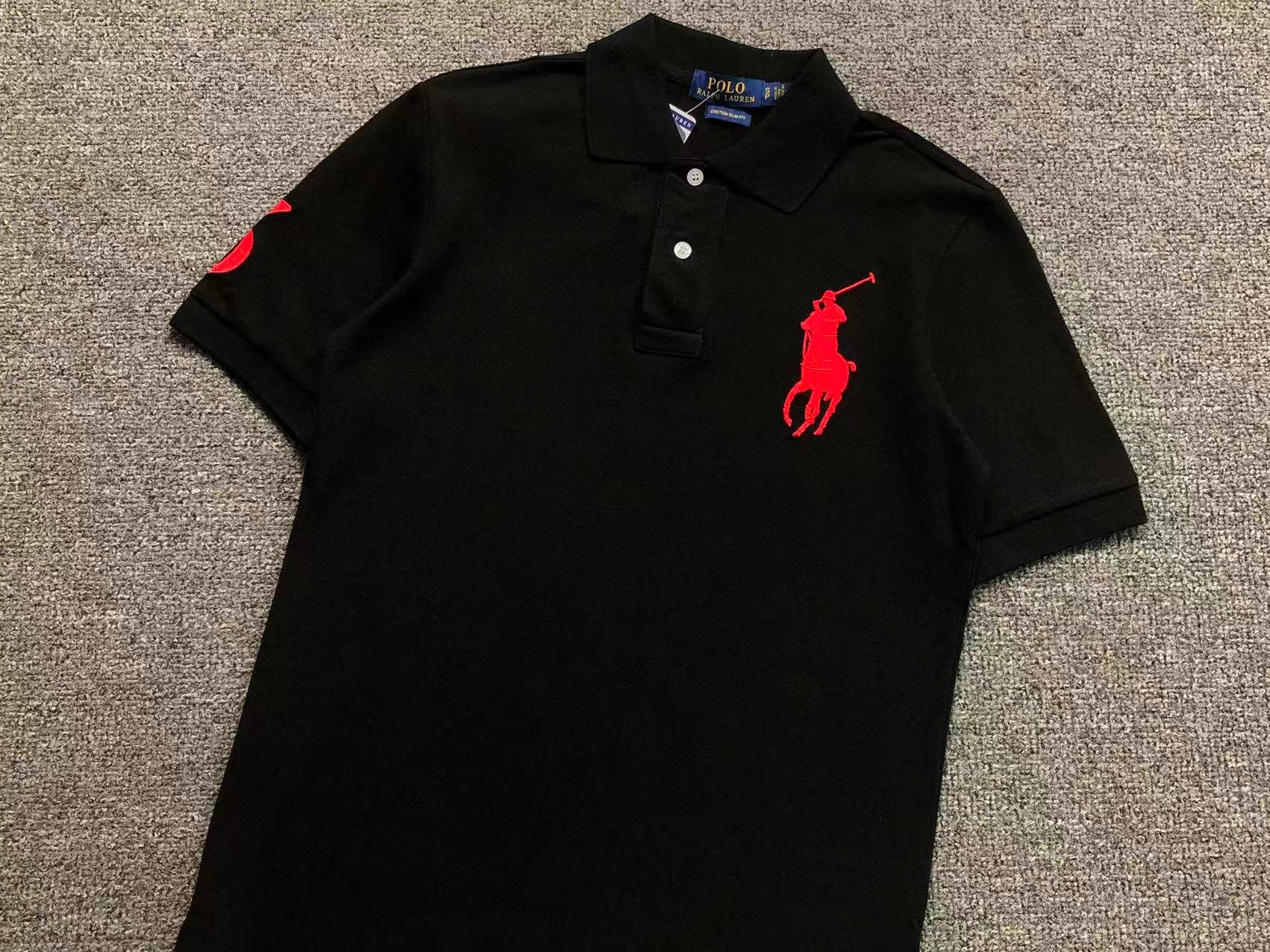 Ralph Lauren Polo