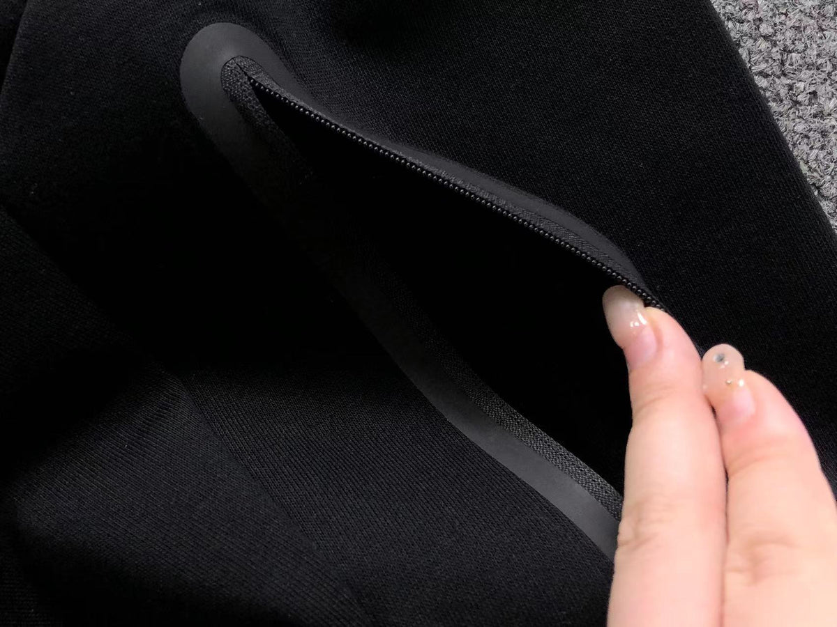 N1K Hoodie