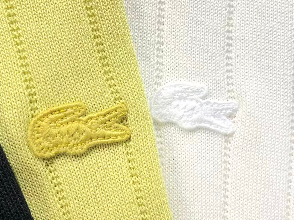 Classic Polo