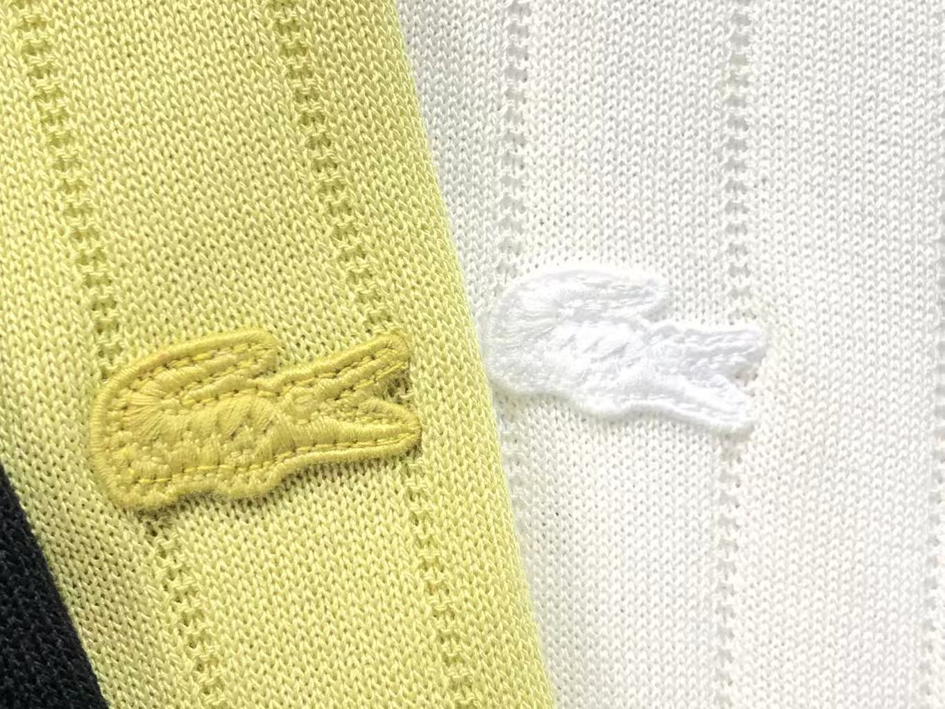 Classic Polo