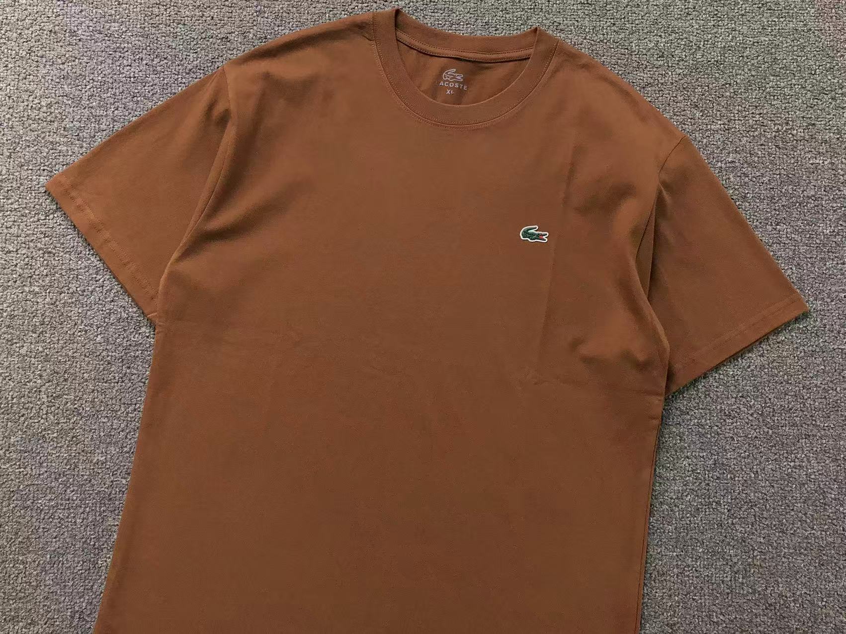 Classic Tshirt