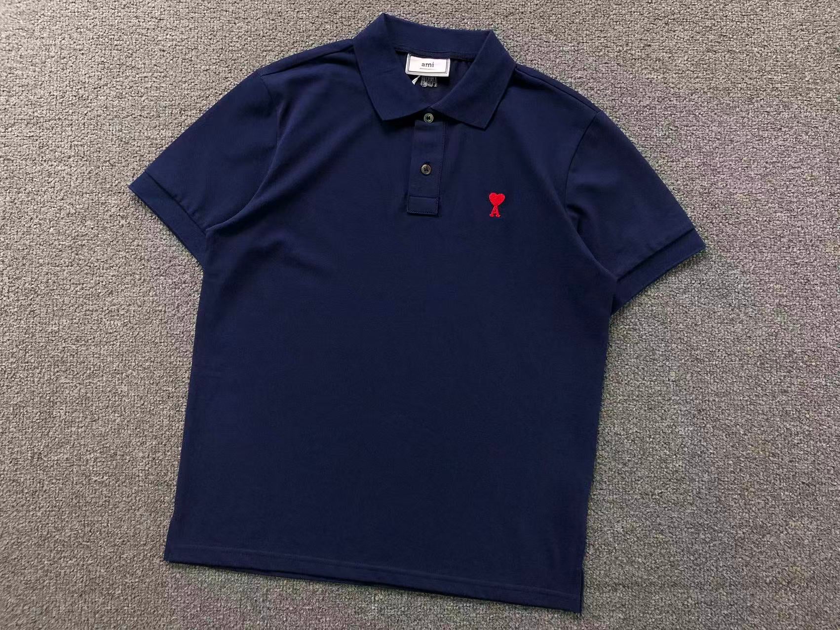 Am1 Polo