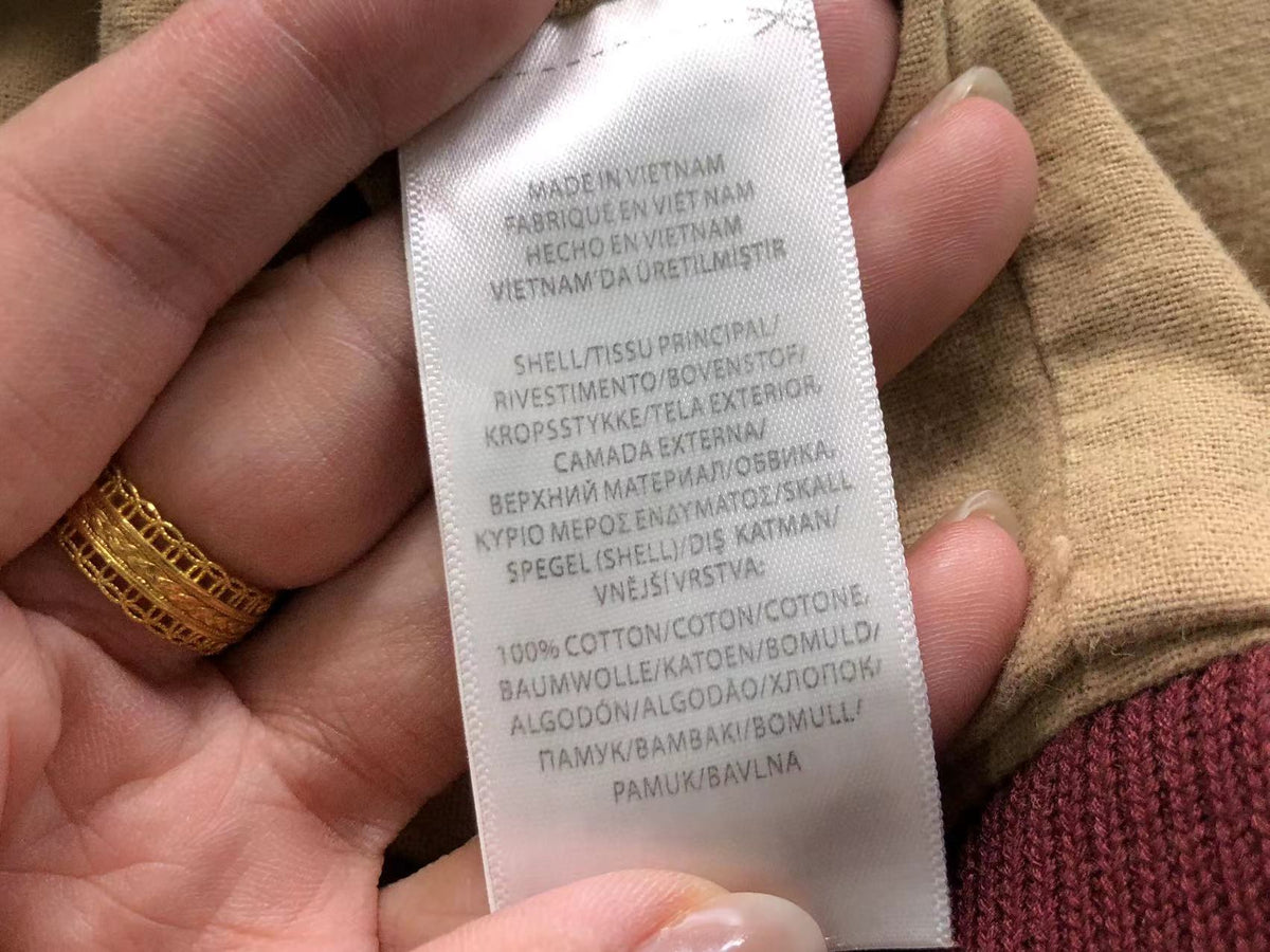 Ralph Lauren Jacket