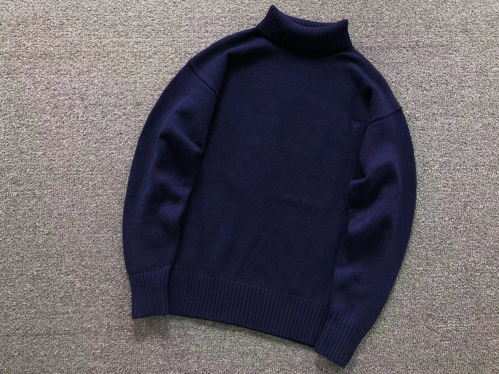 Am1 Sweater