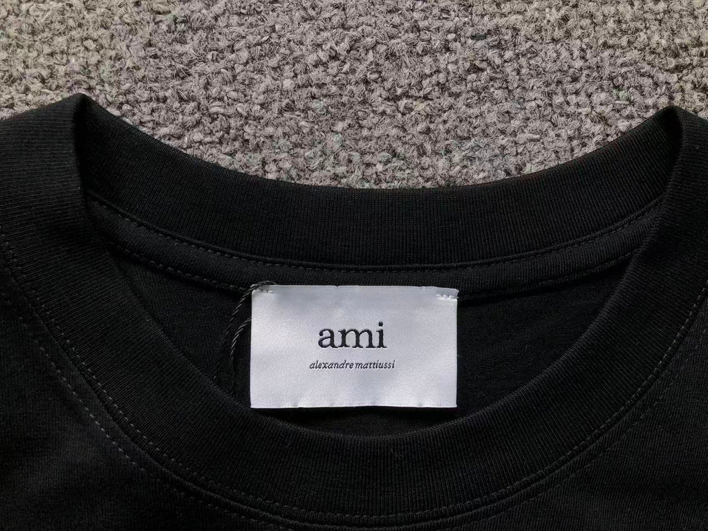Am1 Tshirt