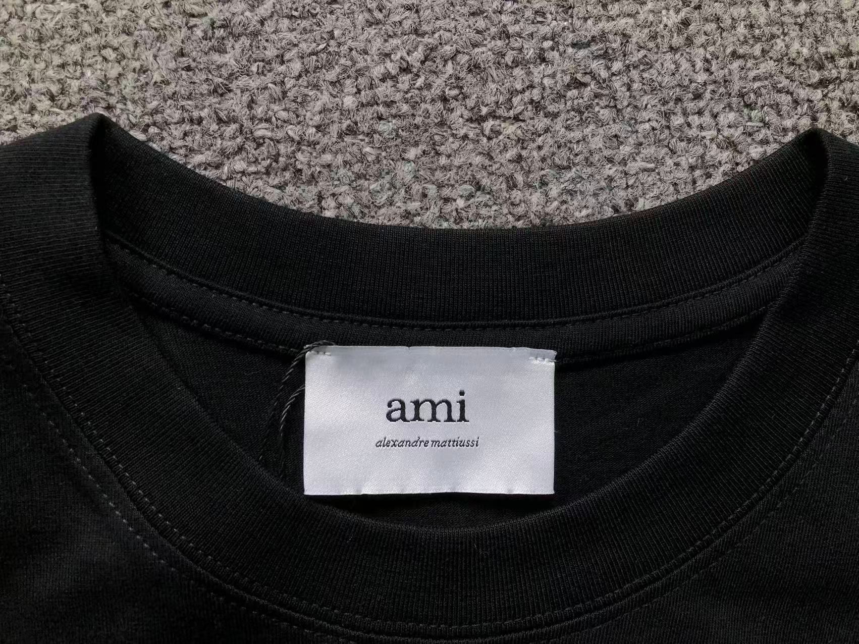 Am1 Tshirt