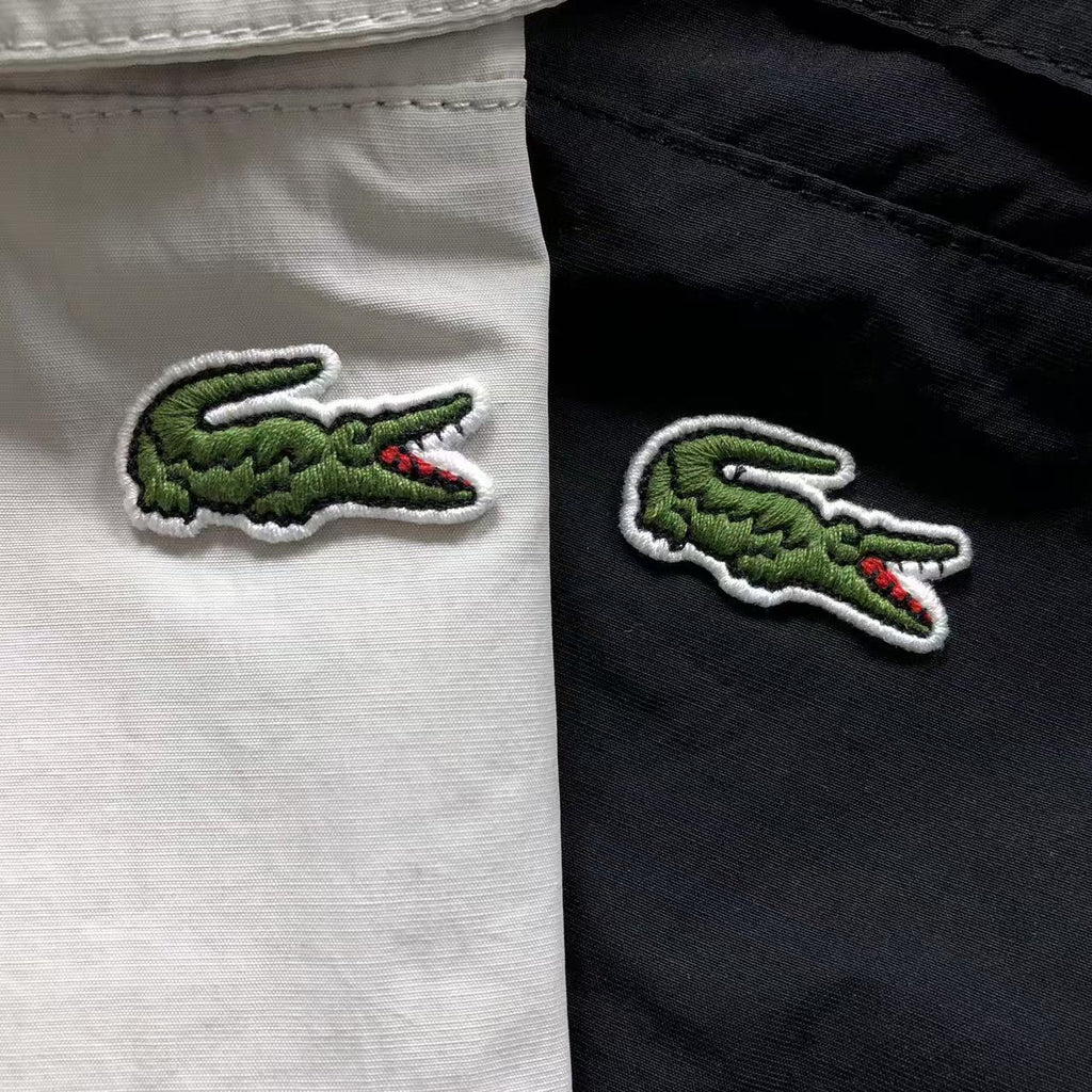 Classic Jacket
