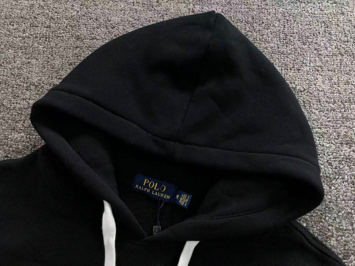 Ralph Lauren Hoodie