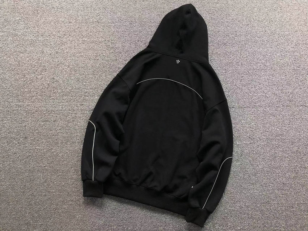 N1K Pants