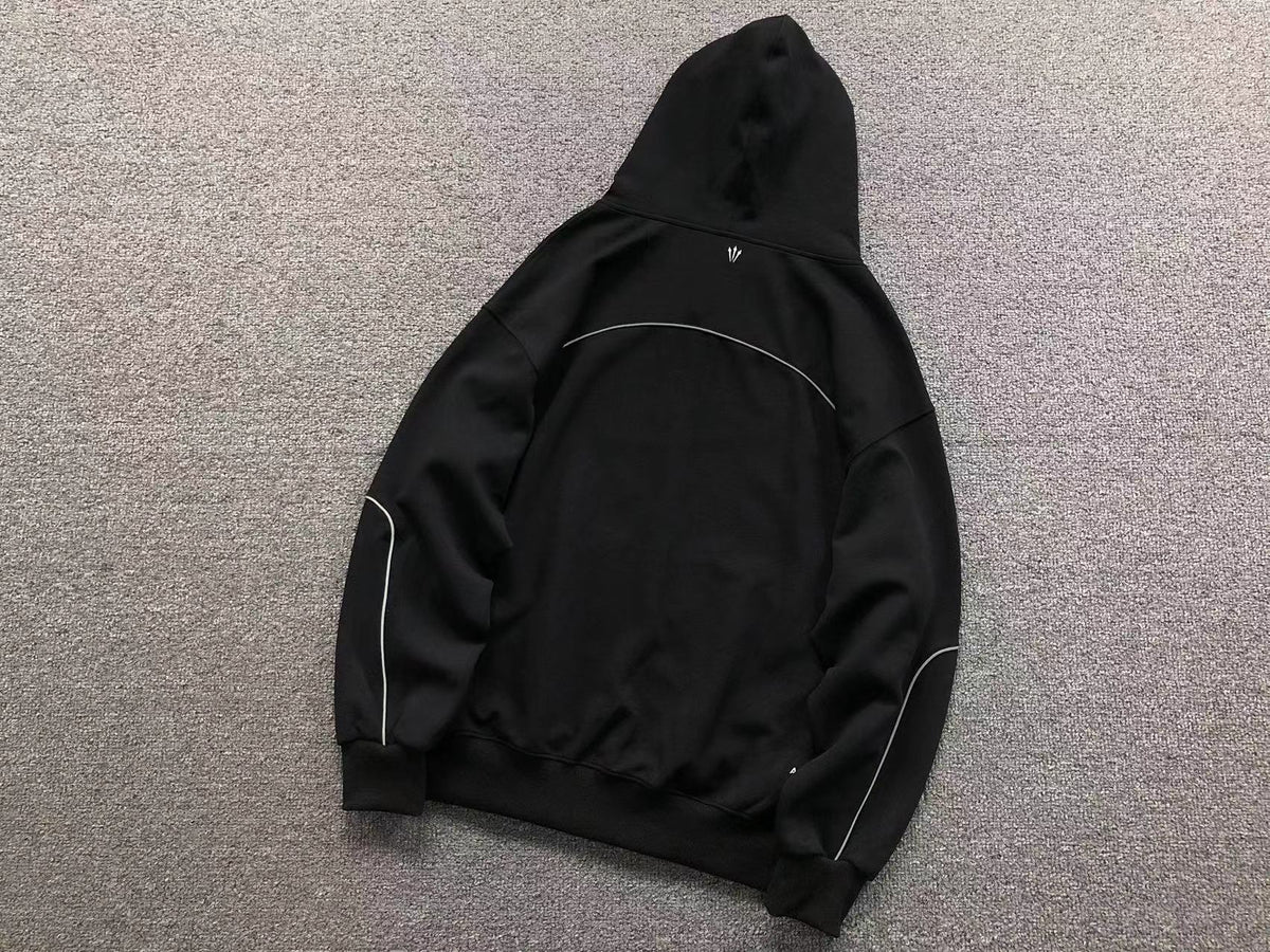 N1K Pants