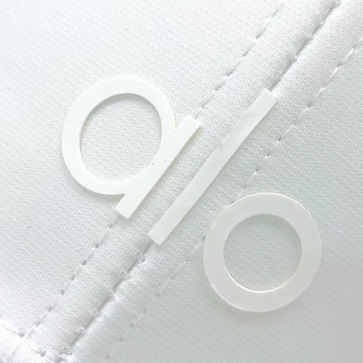 A1O Cap