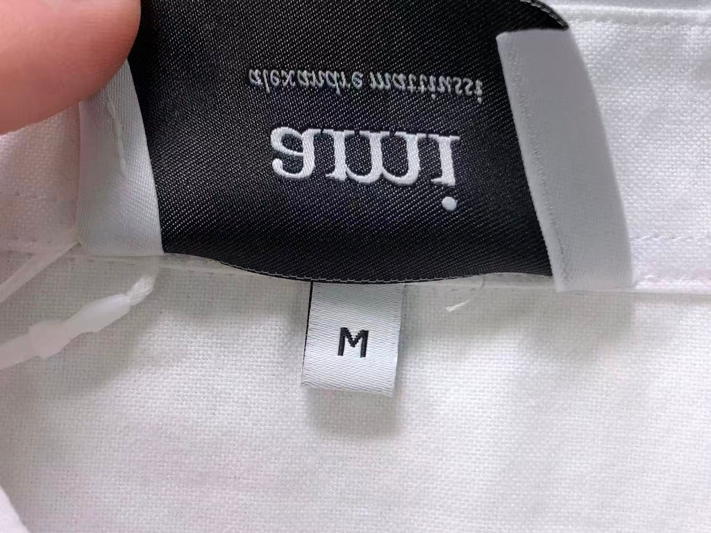 Am1 Shirt