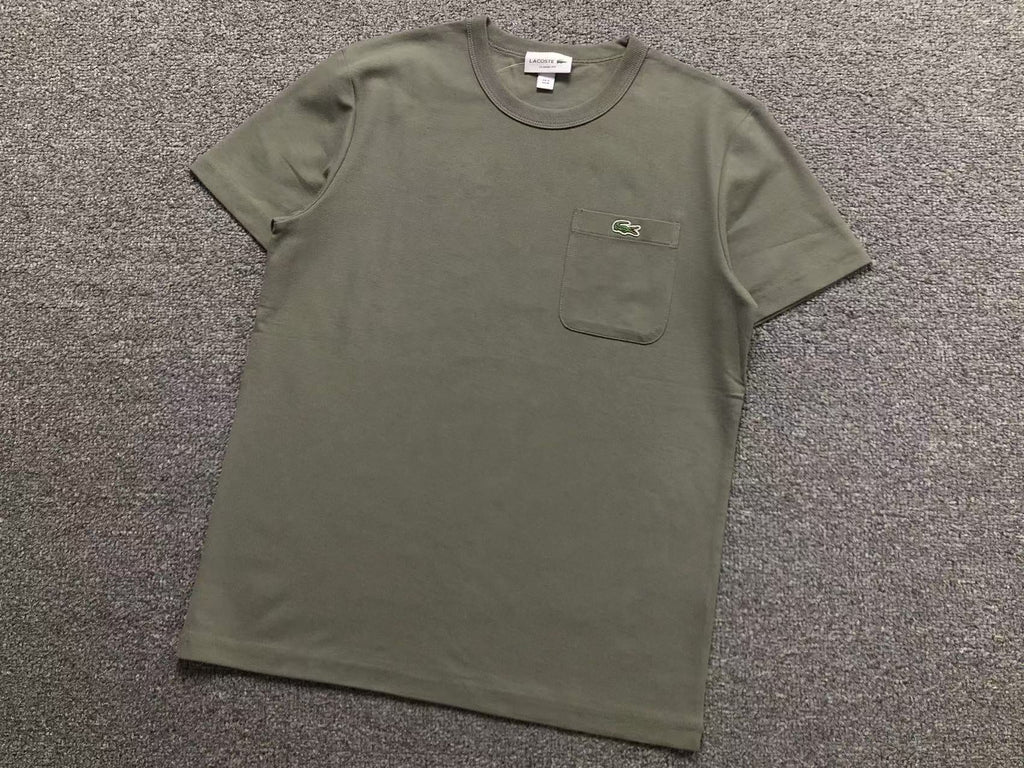 Classic Tshirt