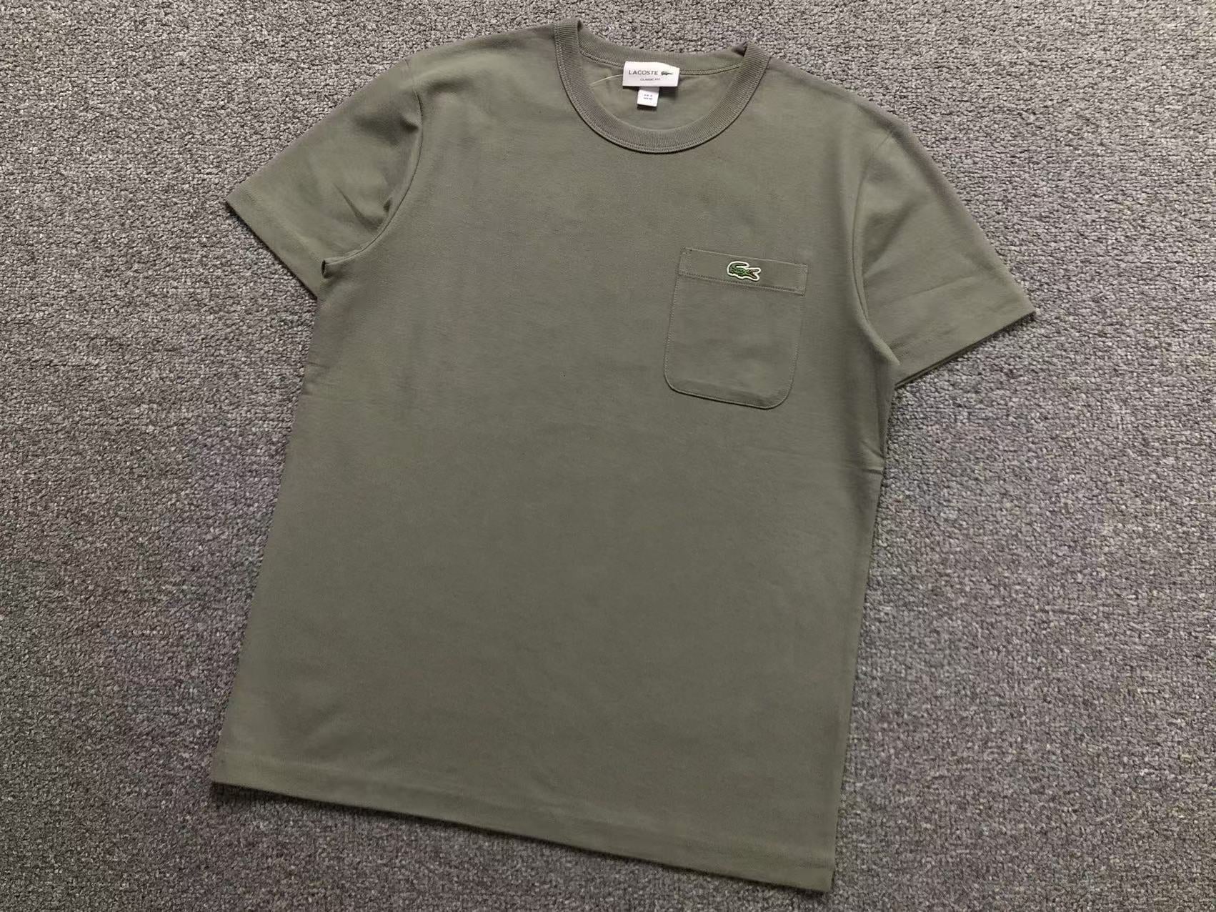 Classic Tshirt