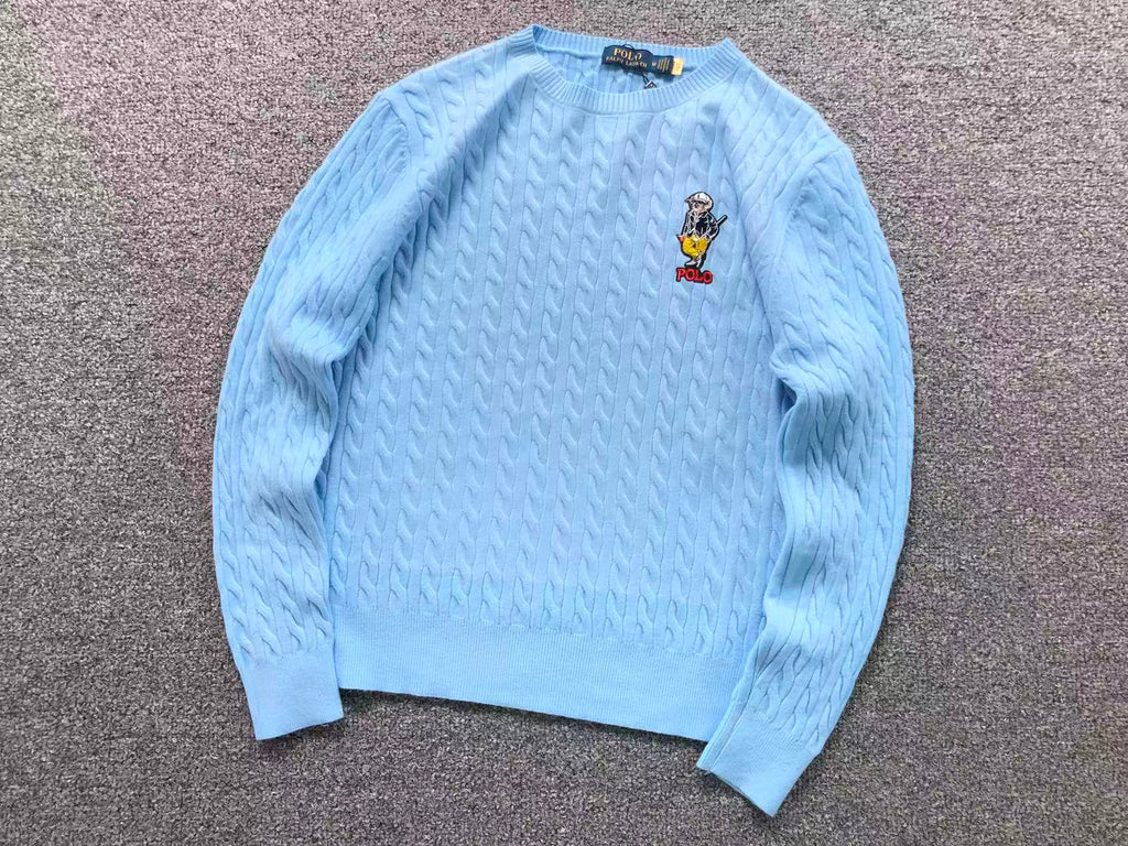 Ralph Lauren Sweater