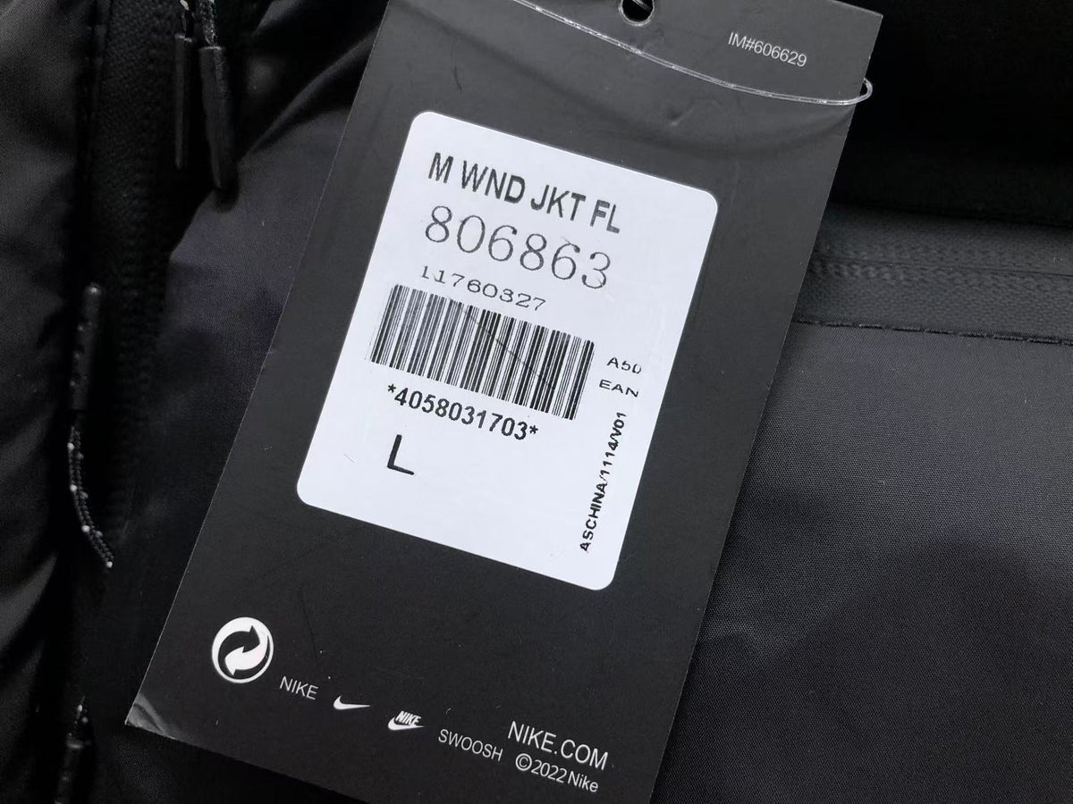 N1K Tshirt