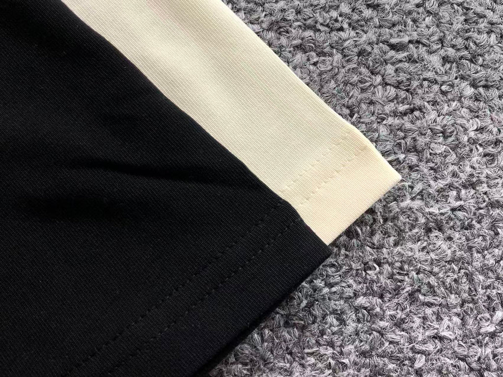 Am1 Tshirt
