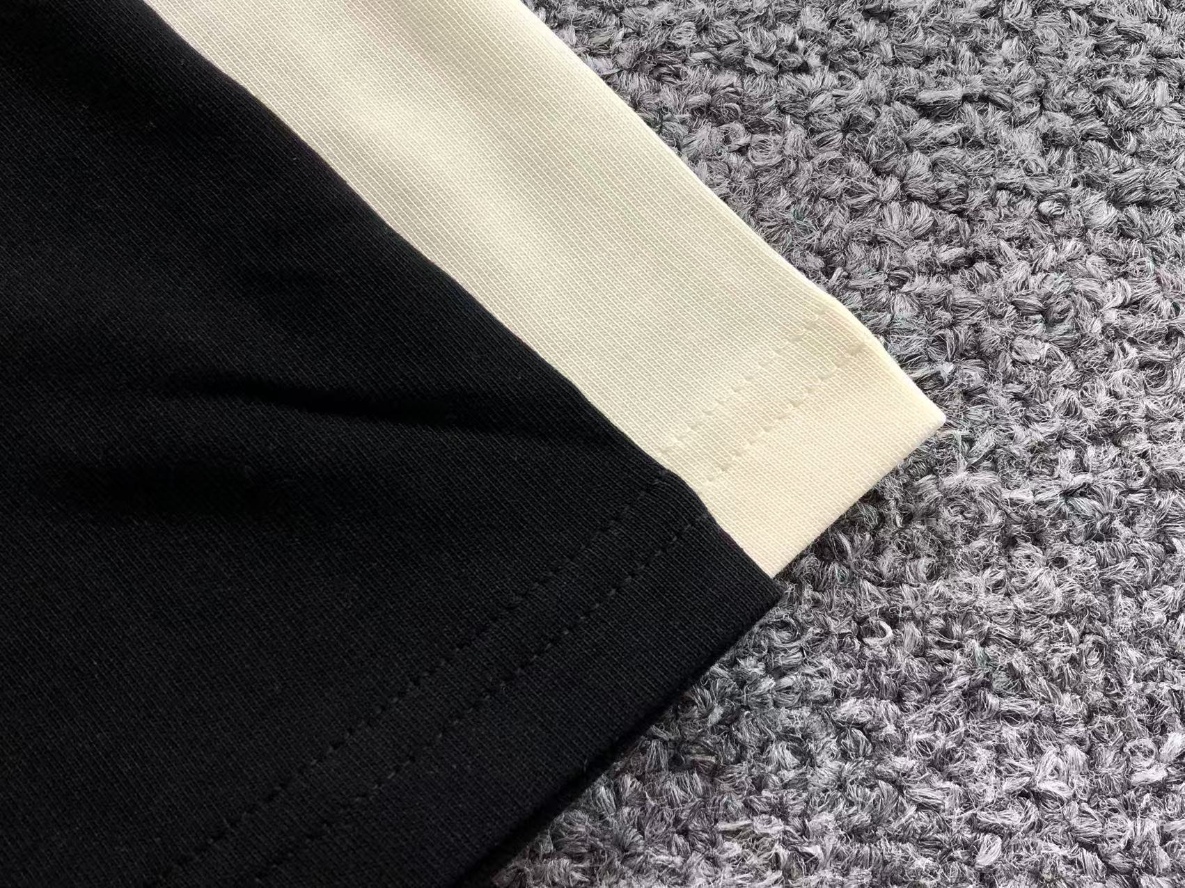 Am1 Tshirt