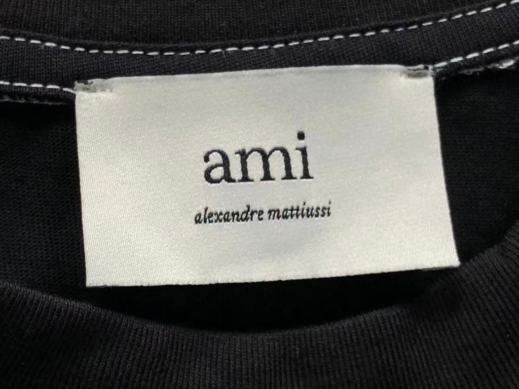 Am1 Tshirt