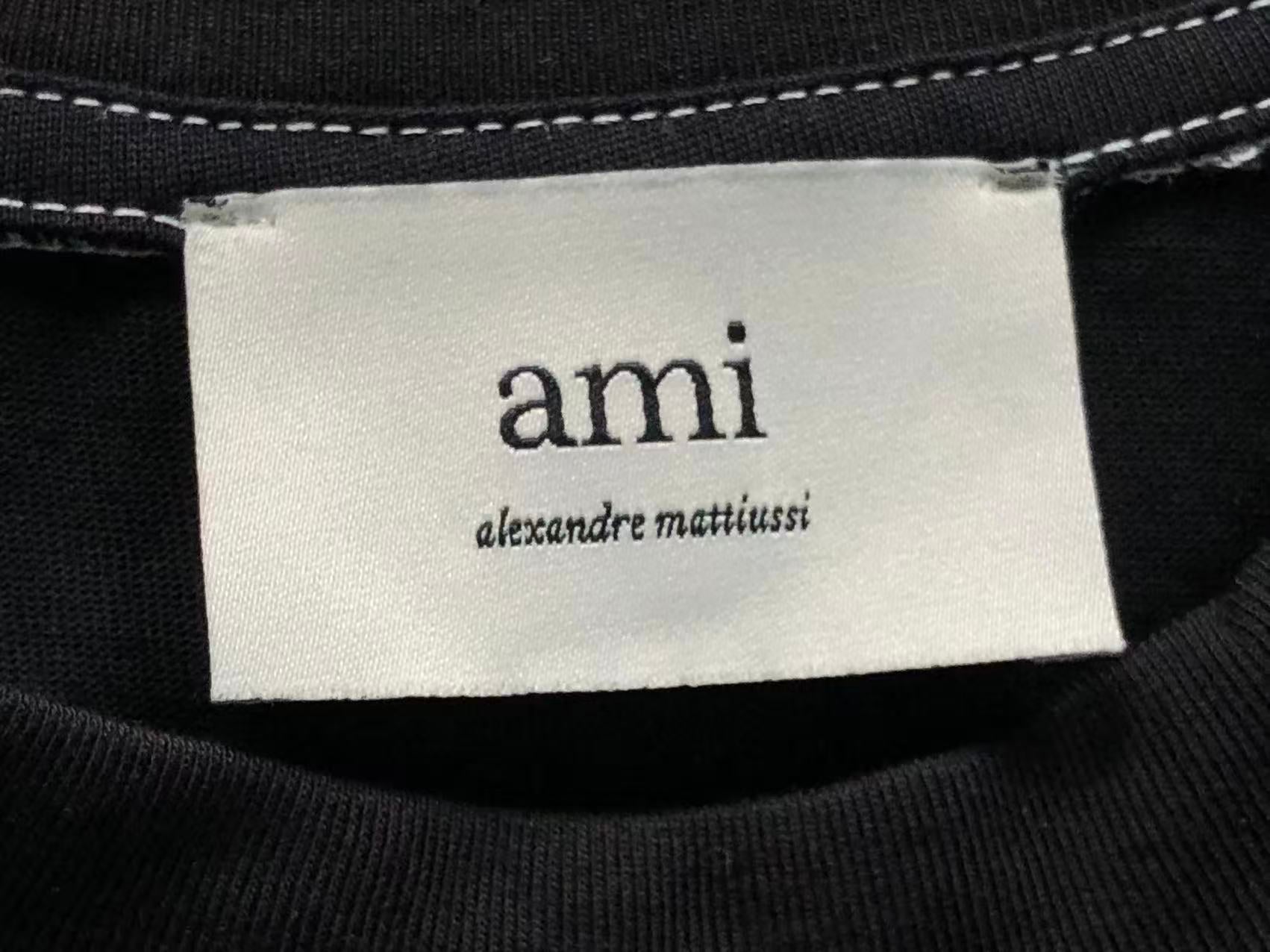 Am1 Tshirt