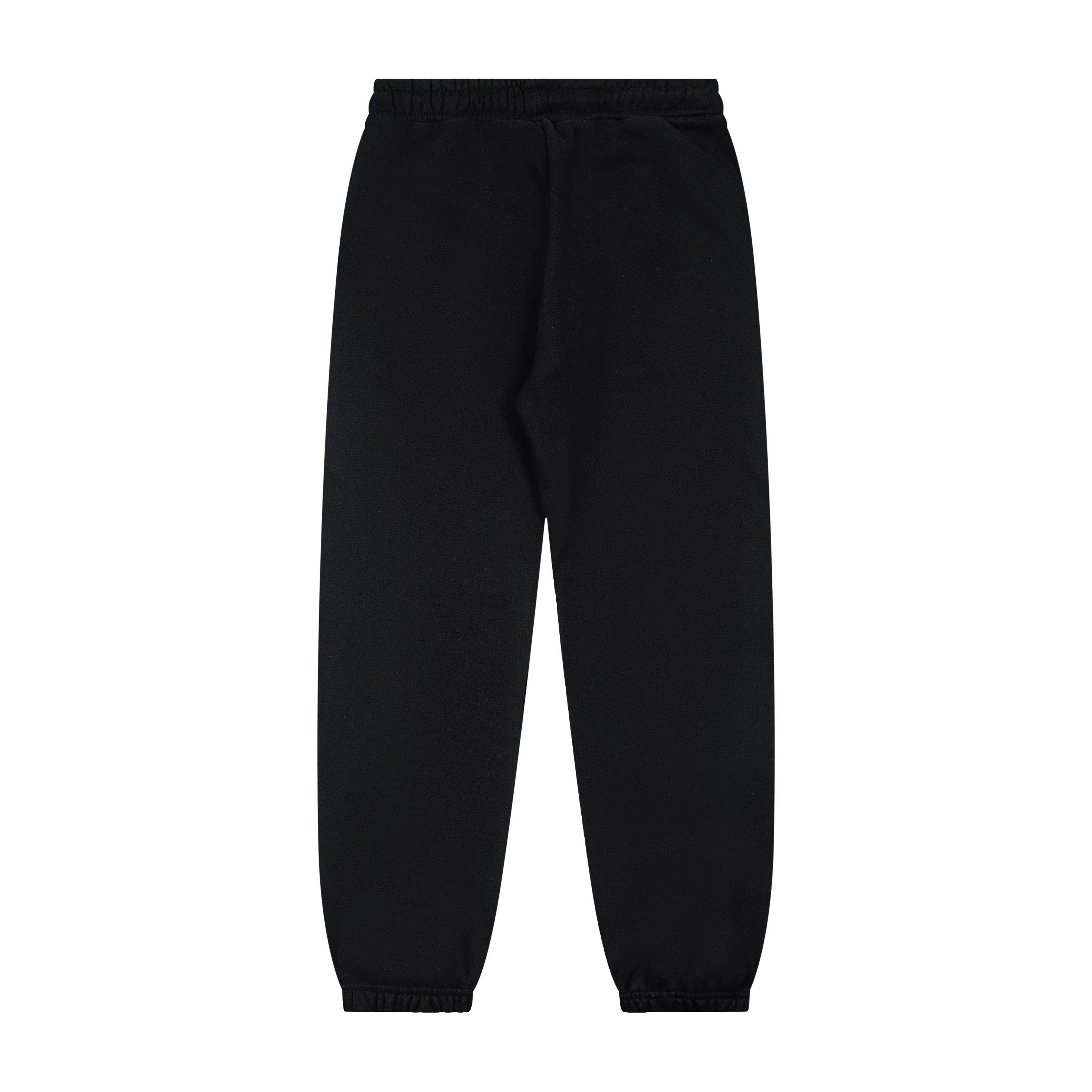 Stu x Nk Pants
